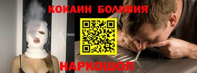 герыч Камышлов