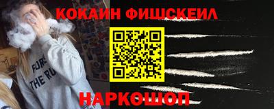 герыч Камышлов