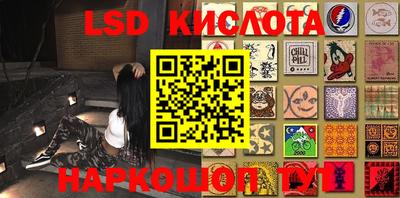 МДПВ Канаш