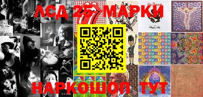 МДПВ Канаш
