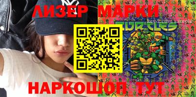 МДПВ Канаш