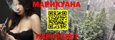 герыч Камышлов