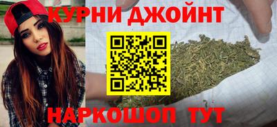 герыч Камышлов