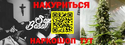 МДПВ Канаш