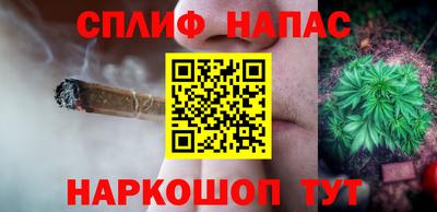 гидра Кандалакша