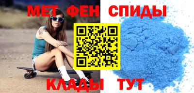 герыч Камышлов
